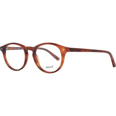 Bally By5032 49053 (BY5032 49053) Unisex EYEWEAR