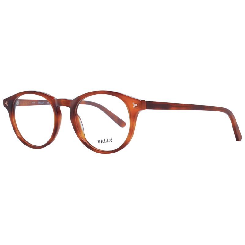 Bally By5032 49053 (BY5032 49053) Unisex EYEWEAR