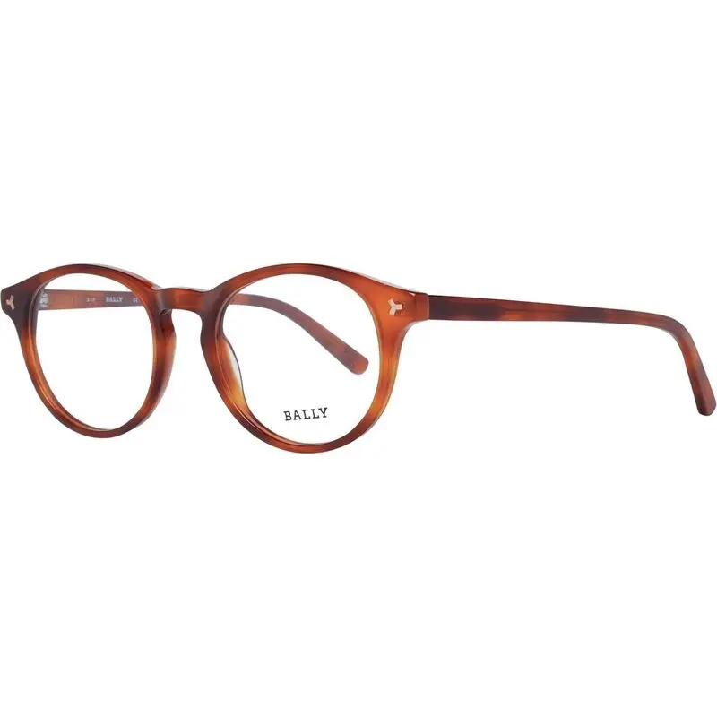 Bally By5032 49053 (BY5032 49053) Unisex EYEWEAR