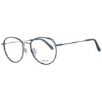 Bally Unisex Eyeglasses (by5034-h 52005)