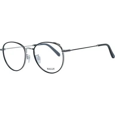 Bally By5034-h 52005 (BY5034-H 52005) Unisex EYEWEAR