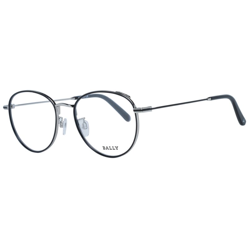 Bally By5034-h 52005 (BY5034-H 52005) Unisex EYEWEAR