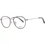 Bally By5034-h 52071 (BY5034-H 52071) Unisex EYEWEAR