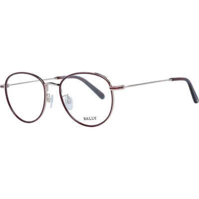 Bally By5034-h 52071 (BY5034-H 52071) Unisex EYEWEAR