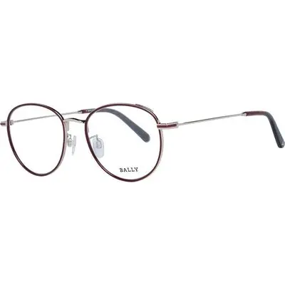 Bally By5034-h 52071 (BY5034-H 52071) Unisex EYEWEAR