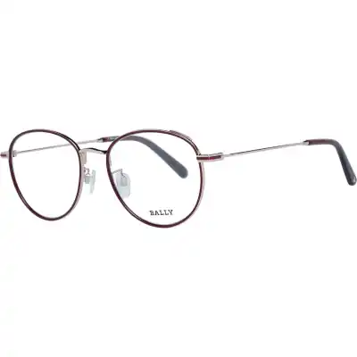 Bally By5034-h 52071 (BY5034-H 52071) Unisex EYEWEAR