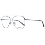 Bally Unisex Eyeglasses (by5035-h 57008)