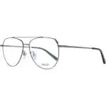 Bally By5035-h 57008 (BY5035-H 57008) Unisex EYEWEAR