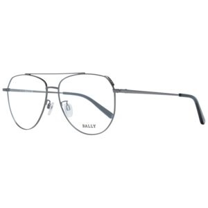 Bally Unisex Eyeglasses (by5035-h 57008)