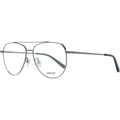 Bally By5035-h 57008 (BY5035-H 57008) Unisex EYEWEAR