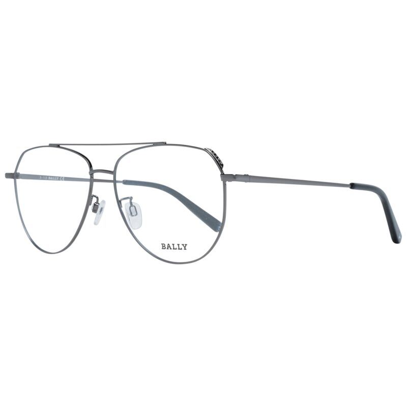 Bally By5035-h 57008 (BY5035-H 57008) Unisex EYEWEAR