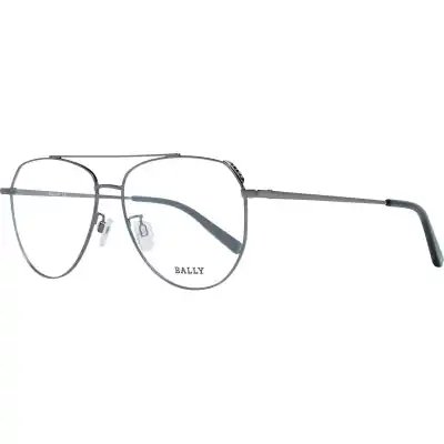 Bally By5035-h 57008 (BY5035-H 57008) Unisex EYEWEAR
