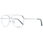 Bally Unisex Eyeglasses (by5035-h 57018)