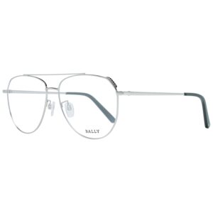 Bally Unisex Eyeglasses (by5035-h 57018)