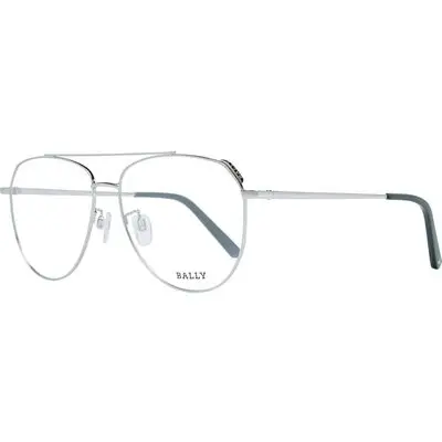 Bally By5035-h 57018 (BY5035-H 57018) Unisex EYEWEAR