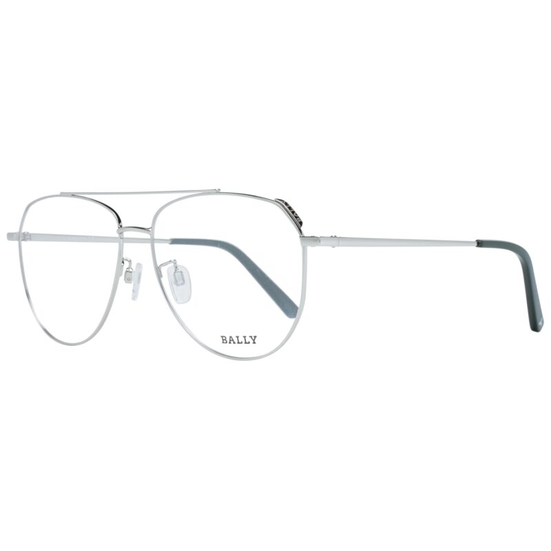 Bally By5035-h 57018 (BY5035-H 57018) Unisex EYEWEAR