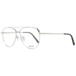Bally Unisex Eyeglasses (by5035-h 57028)