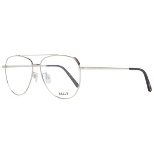 Bally Unisex Eyeglasses (by5035-h 57028)