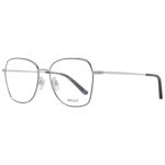 Bally Women's Eyeglasses(by5036-h 54005)