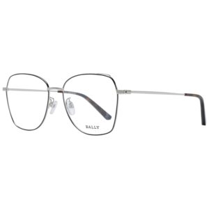 Bally Women's Eyeglasses(by5036-h 54005)