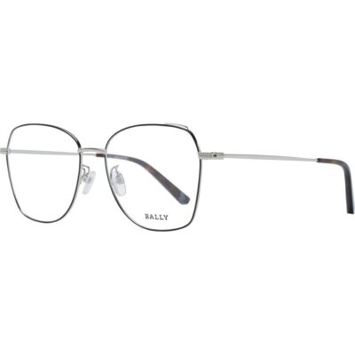 Bally By5036-h 54005 (BY5036-H 54005) Women EYEWEAR