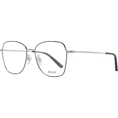 Bally By5036-h 54005 (BY5036-H 54005) Women EYEWEAR