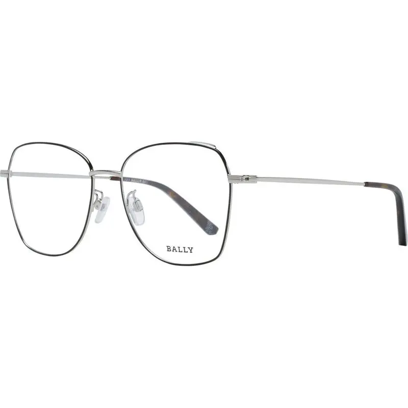 Bally By5036-h 54005 (BY5036-H 54005) Women EYEWEAR