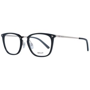 Bally By5037-d 53005 (BY5037-D 53005) Men's EYEWEAR