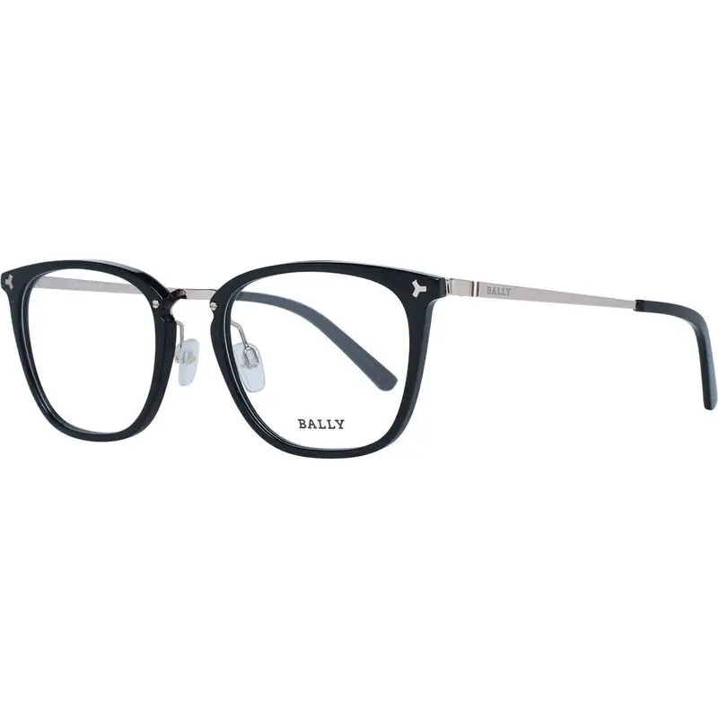 Bally By5037-d 53005 (BY5037-D 53005) Men EYEWEAR