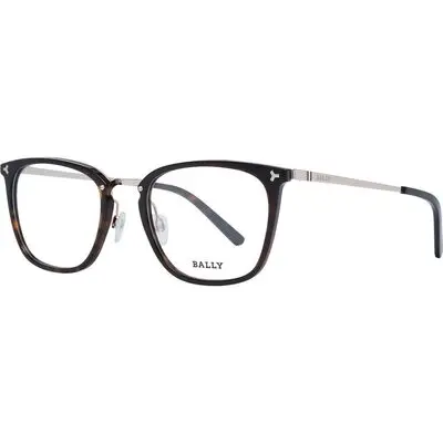 Bally By5037-d 53056 (BY5037-D 53056) Men EYEWEAR