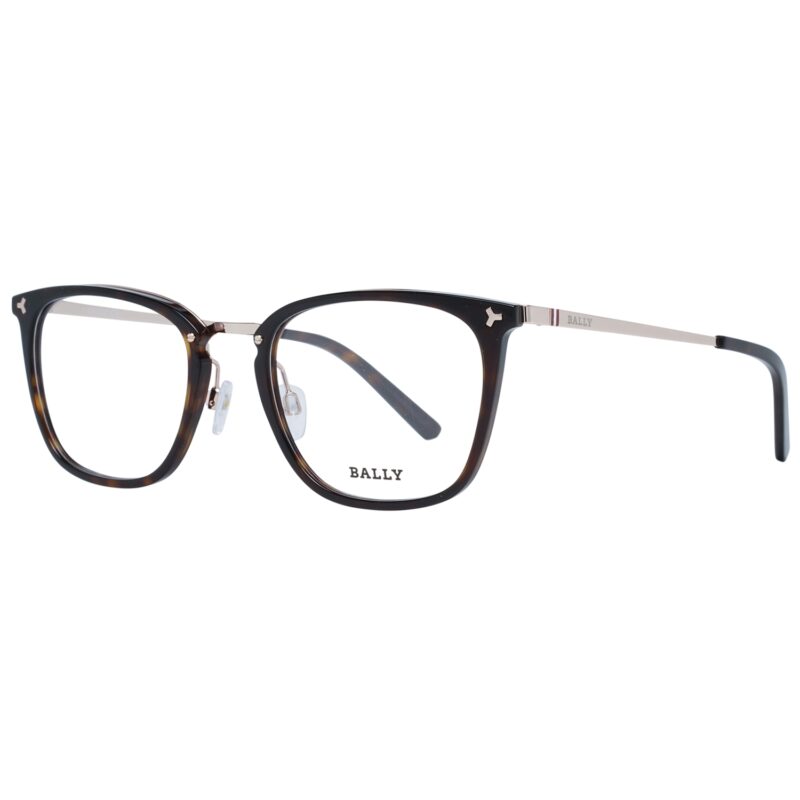Bally By5037-d 53056 (BY5037-D 53056) Men's EYEWEAR