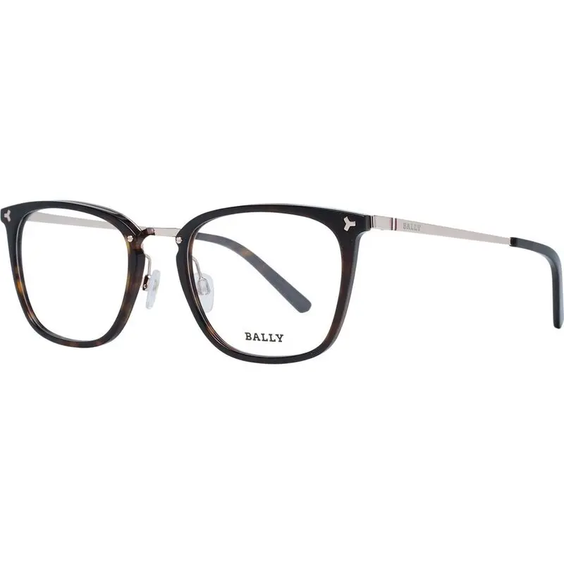 Bally By5037-d 53056 (BY5037-D 53056) Men EYEWEAR
