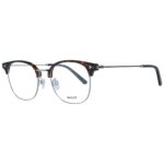 Bally Men's Eyeglasses (BY5038-D 54056)