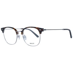 Bally Men's Eyeglasses (BY5038-D 54056)
