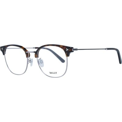 Bally By5038-d 54056 (BY5038-D 54056) Men EYEWEAR