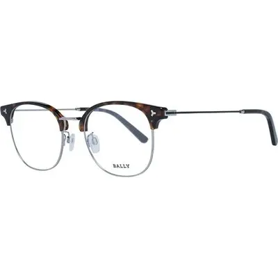 Bally By5038-d 54056 (BY5038-D 54056) Men EYEWEAR