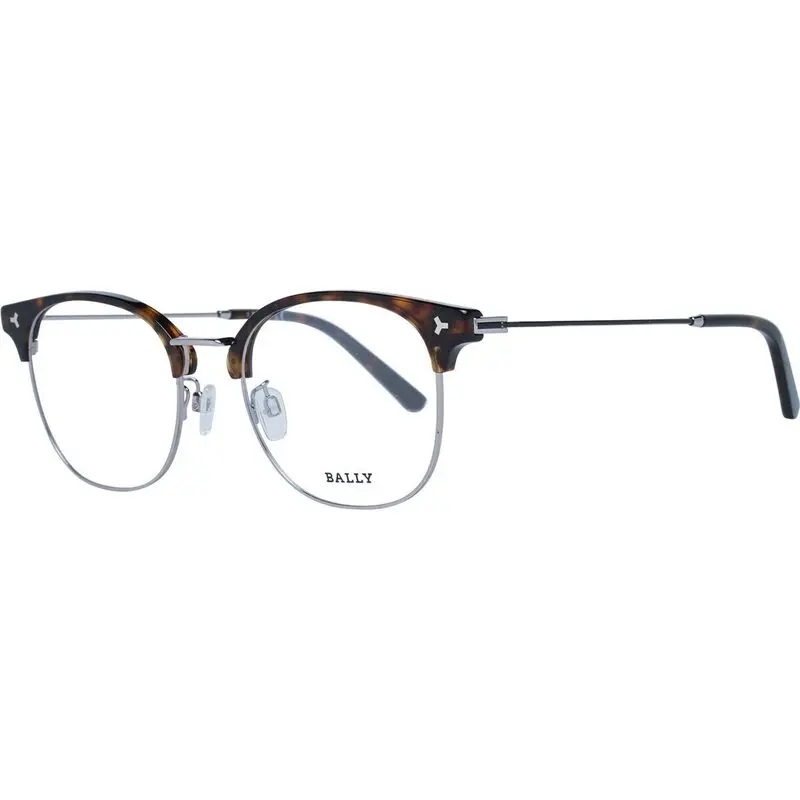 Bally By5038-d 54056 (BY5038-D 54056) Men EYEWEAR