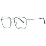 Bally By5039-d 54005 (BY5039-D 54005) Men's EYEWEAR