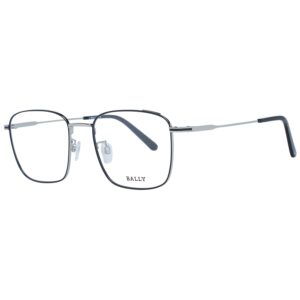 Bally By5039-d 54005 (BY5039-D 54005) Men's EYEWEAR