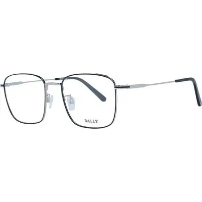 Bally By5039-d 54005 (BY5039-D 54005) Men EYEWEAR