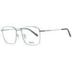 Bally By5039-d 54016 (BY5039-D 54016) Men's EYEWEAR
