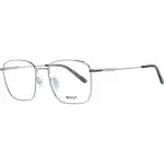 Bally By5039-d 54016 (BY5039-D 54016) Men EYEWEAR