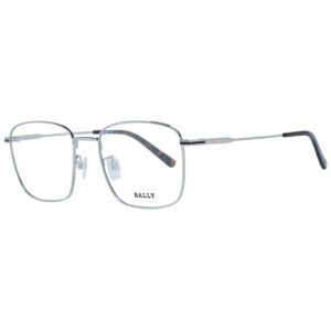 Bally By5039-d 54016 (BY5039-D 54016) Men's EYEWEAR