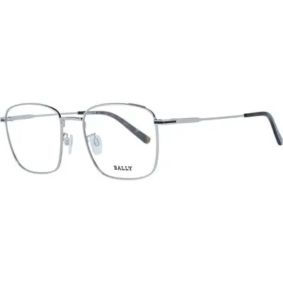 Bally By5039-d 54016 (BY5039-D 54016) Men EYEWEAR