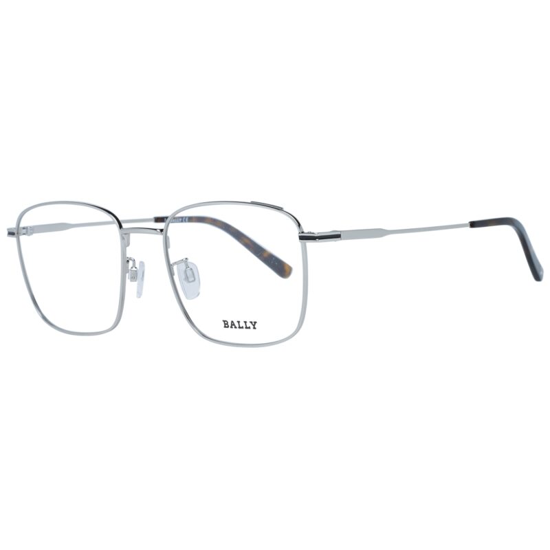 Bally By5039-d 54016 (BY5039-D 54016) Men's EYEWEAR