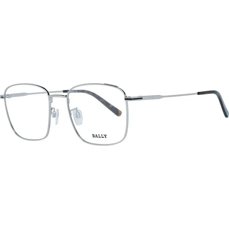 Bally By5039-d 54016 (BY5039-D 54016) Men EYEWEAR