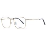 Bally By5039-d 54030 (BY5039-D 54030) Men's EYEWEAR