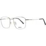 Bally By5039-d 54030 (BY5039-D 54030) Men EYEWEAR