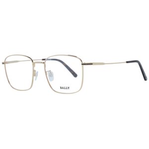 Bally By5039-d 54030 (BY5039-D 54030) Men's EYEWEAR