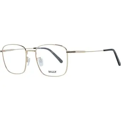 Bally By5039-d 54030 (BY5039-D 54030) Men EYEWEAR